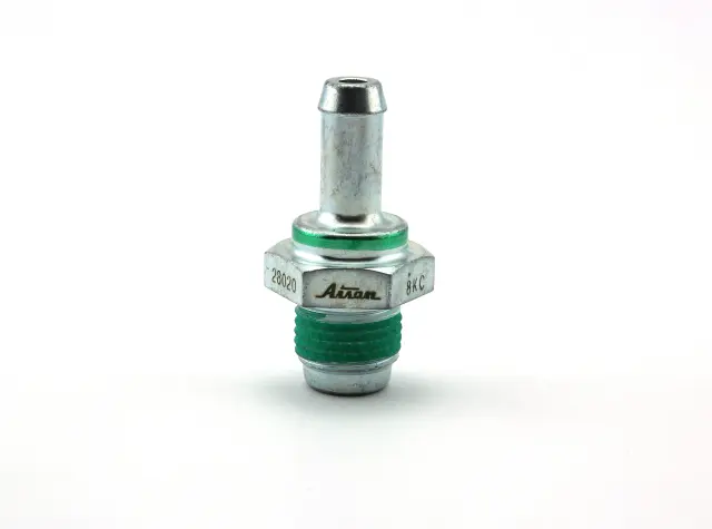 Válvula PCV Original Toyota - Número 12204-35040 - OEM, Para Varios Modelos