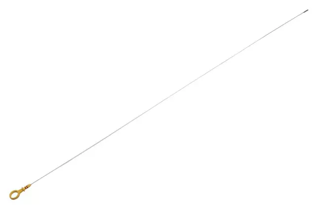 Engine Oil Dipstick