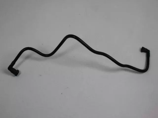 Fuel Module To Supply Line Tube