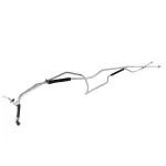 Motorcraft™ HVAC Heater Hose