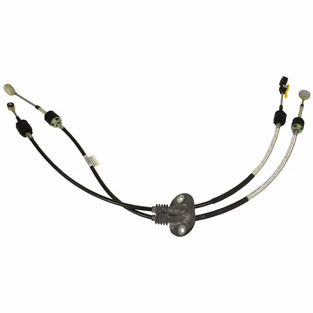 BV6Z-7E395-AF - Cable - 2012-2013 Ford Focus | Eastgate Ford Parts
