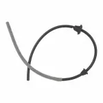 2002-2017 Ford - Washer Hose