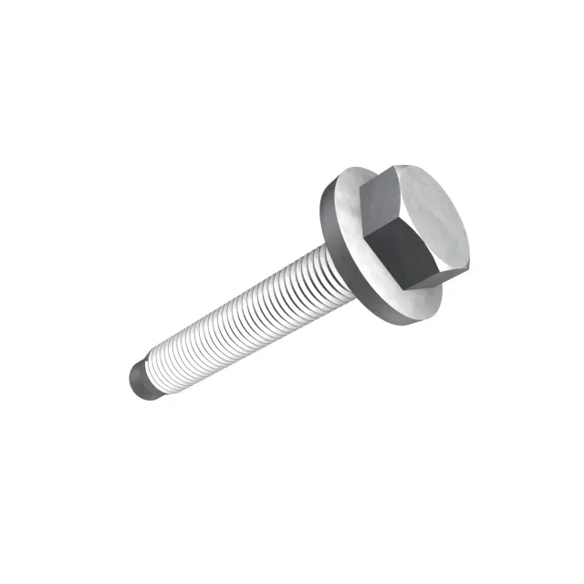 0660ページ Hex Head Screw And Washer 6104396AA | All Mopar Parts