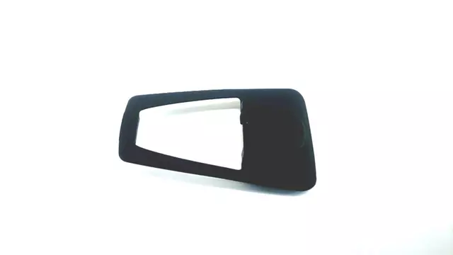 OEM NEW 2008-2014 Subaru Impreza Forester Front Handle Outside Gasket 61252FG000