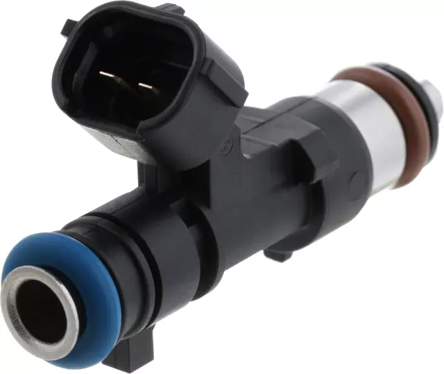 2004-2021 Nissan Fuel Injector 16600-7S00A | Parts for Nissans