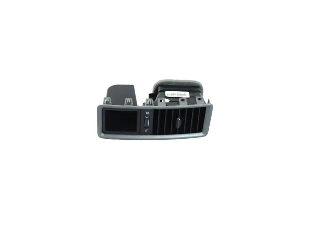 2013-2020 Ram Air Conditioning & Heater Outlet, Right 1WA63DX9AF
