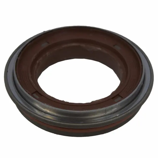 al3z4b416a - Ford Seal | Levittown Ford Parts