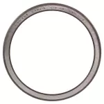 1984-2024 Ford - Side Bearing Cup