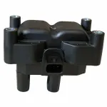 Motorcraft™ Ignition Coil