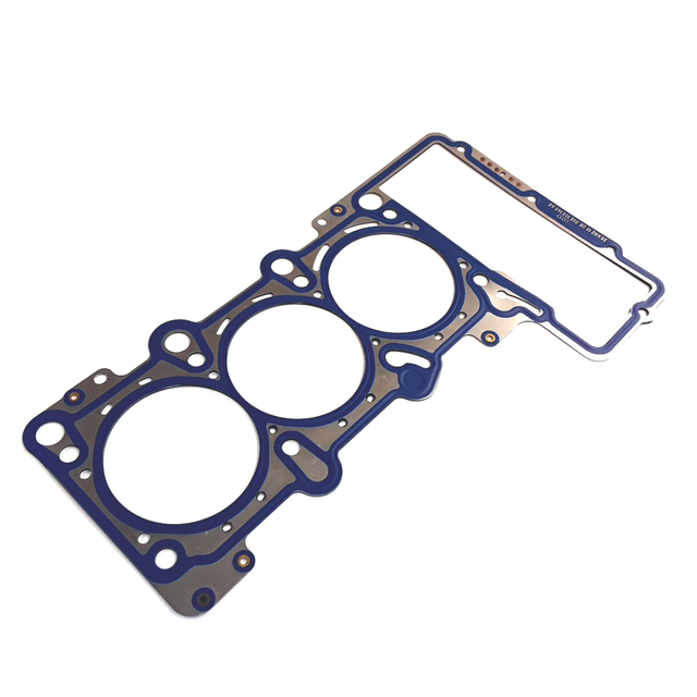 20082012 Audi Head Gasket 06E103148AC XportAuto