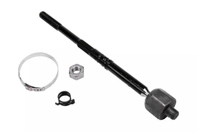 Steering Linkage Inner Tie Rod Kit