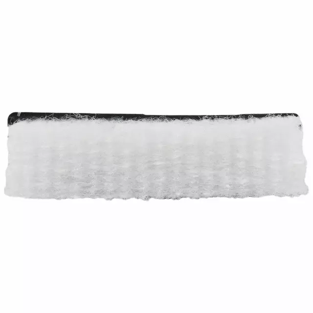 1985-1997 Ford - Engine Crankcase Breather Element