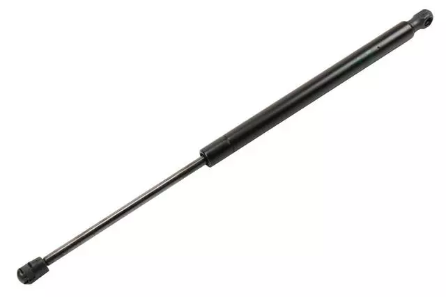 Passenger Side Liftgate Strut