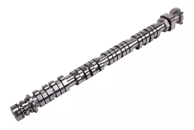 Engine Intake Camshaft