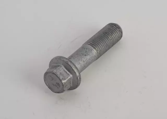 Bolt Flg 12X47X18 901000285 | Subaru Online Parts