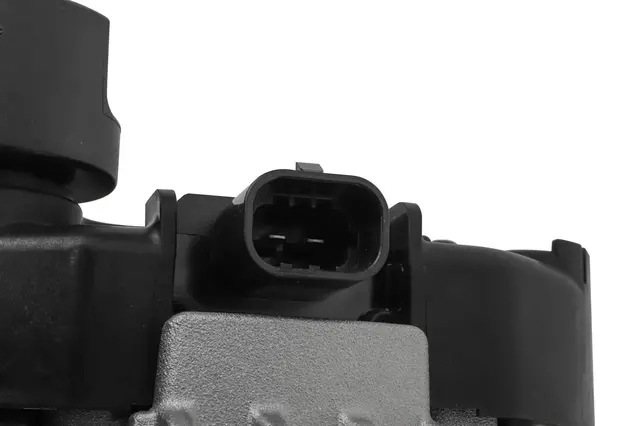 素敵な 2018-2023 GM Parts GM OEM | 13565647 Generator 下着・アンダーウェア