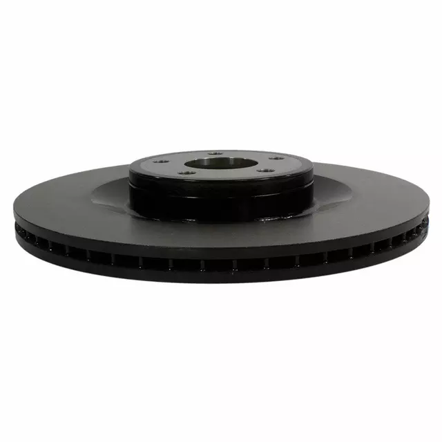 G1FZ1125A - : Rotor for Ford: Focus Image