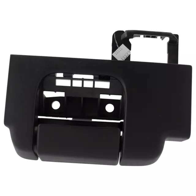 ek4z1822600ab - Ford Interior Door Handle | Levittown Ford Parts