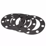 Axle Shaft Gasket