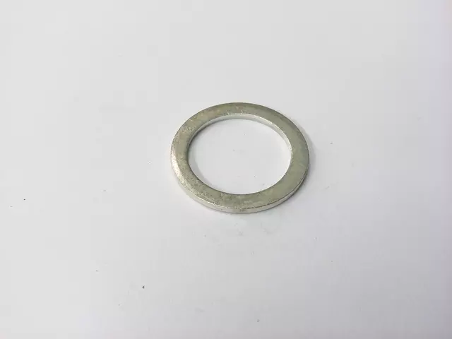 Return Pipe Washer N-013-848-7