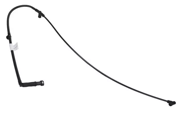 Windshield Washer Nozzle Hose