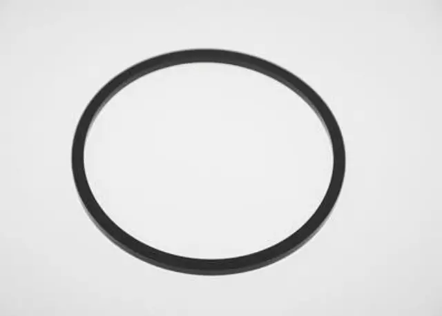 1998-2005 GM - Fuel Tank Sending Unit Gasket