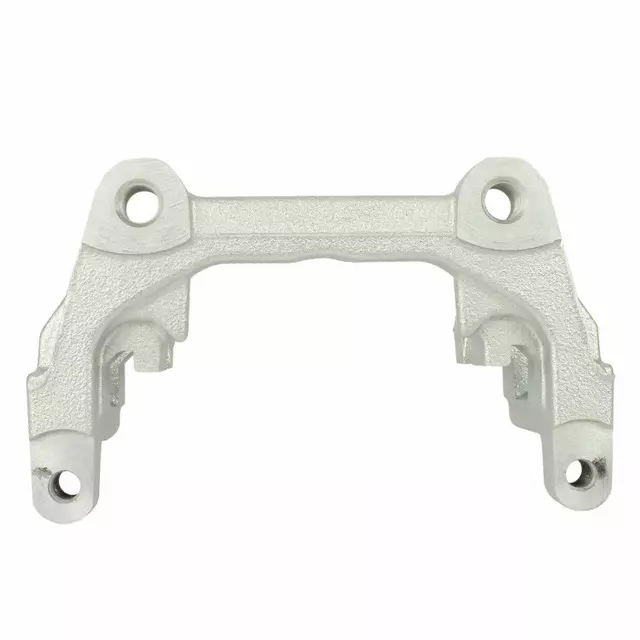 2013-2020 Ford - Caliper Support