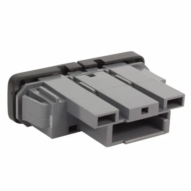 sw7455 - Ford Motorcraft Switch Assembly | Levittown Ford Parts