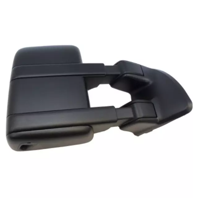 bc3z17682aa - Ford Door Mirror | Levittown Ford Parts