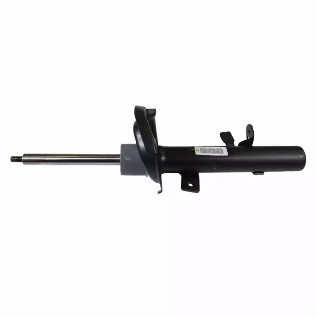CV6Z-18124-H - Suspension Strut 2013 Ford Escape | Online Ford