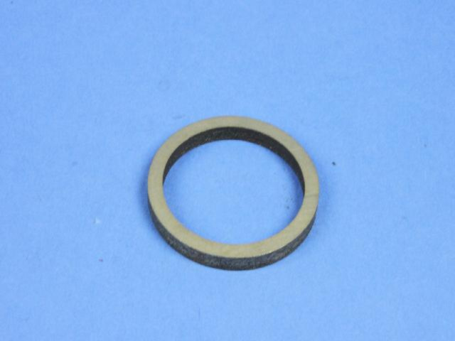 Dodge Nitro Spacer. Output Shaft, Output/transfer Shaft - View #2