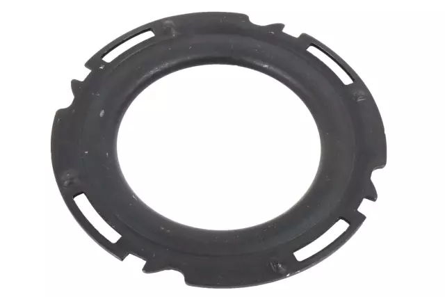 Fuel Tank Sending Unit Lock Ring