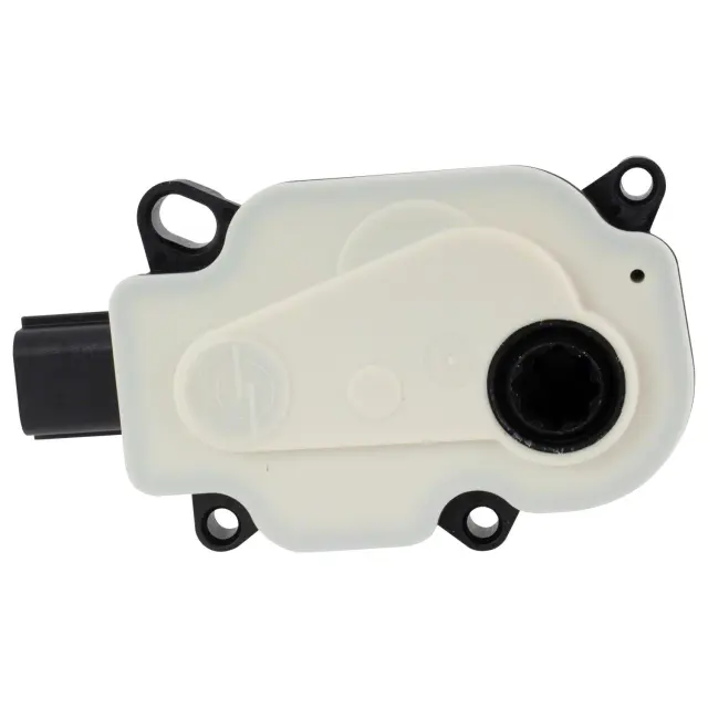 GV4Z-10884-A - Actuator 2017-2019 Ford Escape | Ford Parts Direct