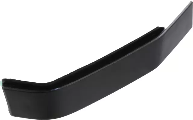 2004-2015 Nissan TITAN Roof Molding 73853-ZH30A | Parts for