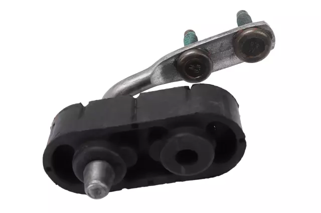 Exhaust Muffler Hanger