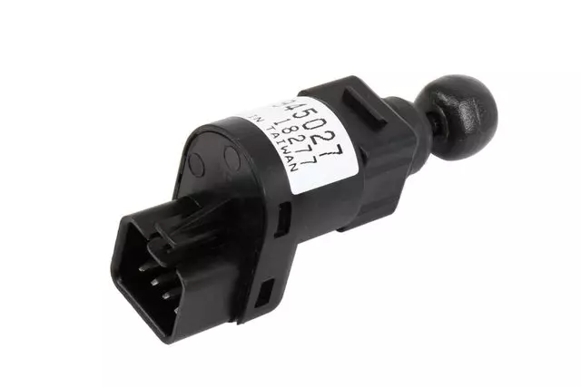 Driver Side Door Mirror Remote Control Switch