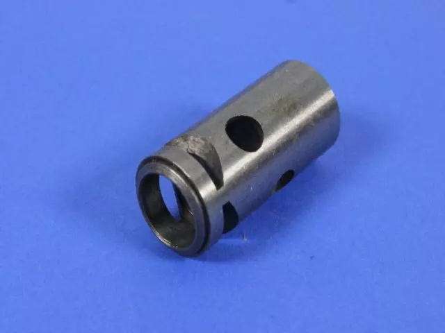 Oil Pressure Relief Valve Plunger