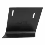 Lower Grille Deflector