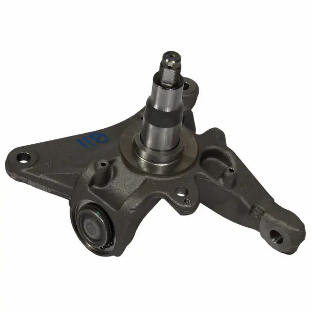DC3Z-3105-A - Steering Knuckle 2011-2016 Ford | Online Ford Parts