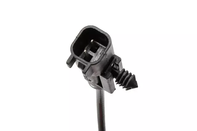 Rear Passenger Side Wheel Speed Sensor