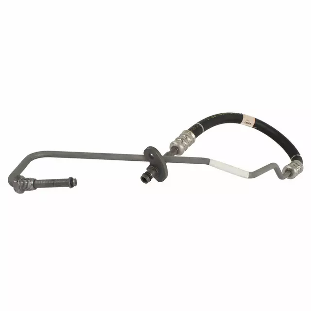 2011-2019 Ford - Pressure Hose