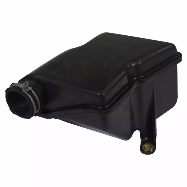 トップス 8NZ-AB3 Genuine Ford Resonator 9L3Z9F763A | eBay