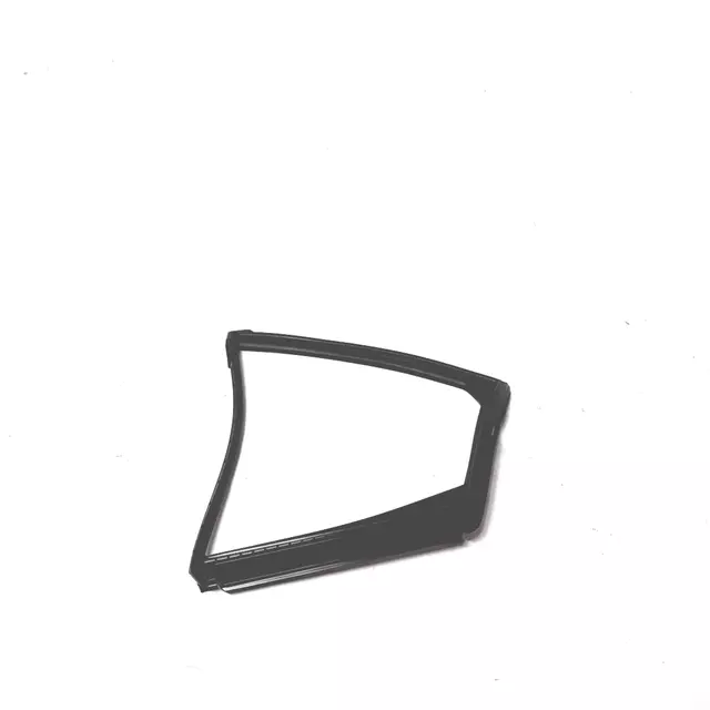 2015-2020 Subaru Weatherstrip
