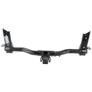 Trailer Hitch