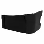 2019-2024 Ford Edge - Lower Molding