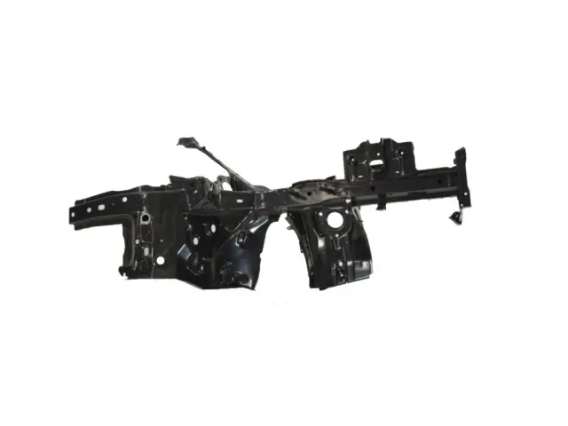 2017-2019 Fiat 124 Spider Frame Front Rail, Left 68336011AA