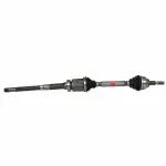 Motorcraft™ Axle Assembly