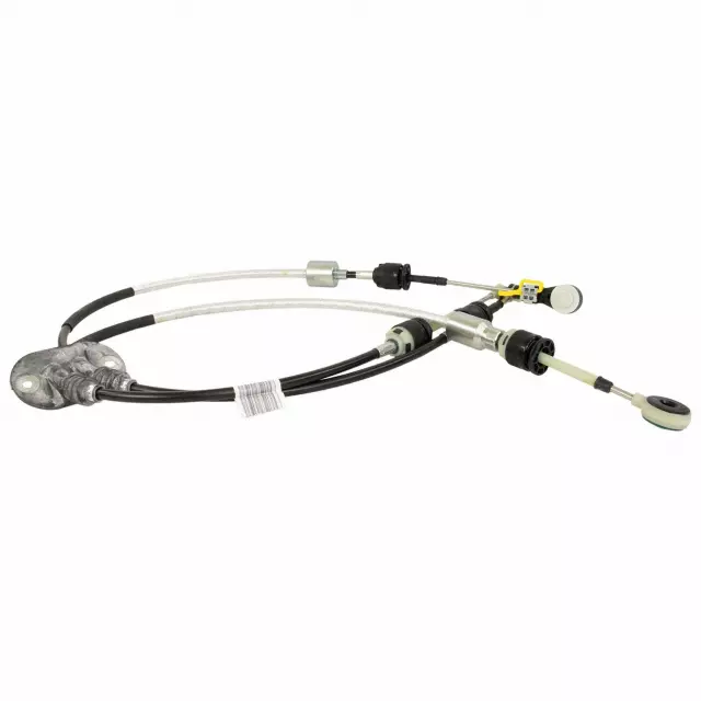 2013-2018 Ford Focus Cable CV6Z-7E395-R | OEM Parts Online
