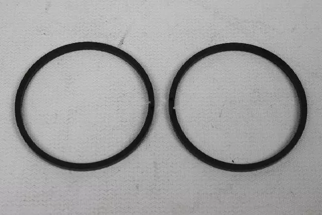 Genuine Alfa Romeo Seal Oil