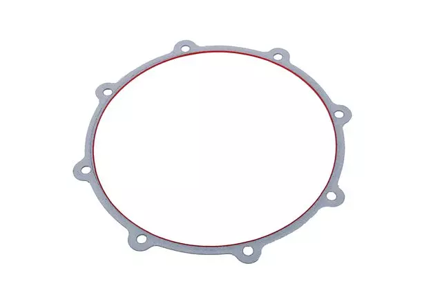 Rear Axle Housing Cover Gasket